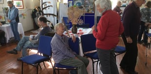 Chew Valley Arts Trail to return after taking break for 2024
