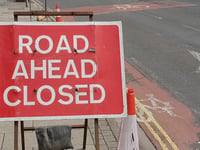 No parking allowed in parts of Radstock from the start of the new year