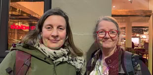 Councillor told to resign instead of taking leave after parents' death