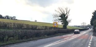 A46 closures as new speed limits are introduced to improve safety