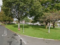 Devolution deal to see Wells take more control over local green spaces