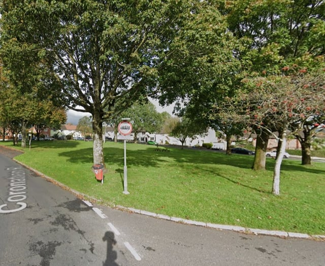 Devolution deal to see Wells take more control over local green spaces