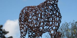 Harptrees History Society host professor to discuss local WW1 remount