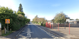 School Streets scheme set to progress in B&NES after £350K boost