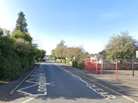 Green Party welcomes funding for School Streets in council budget