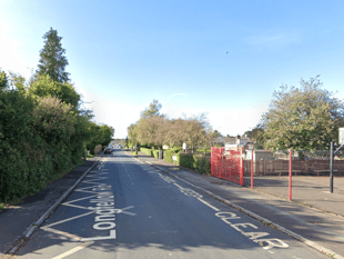 Green Party welcomes funding for School Streets in council budget