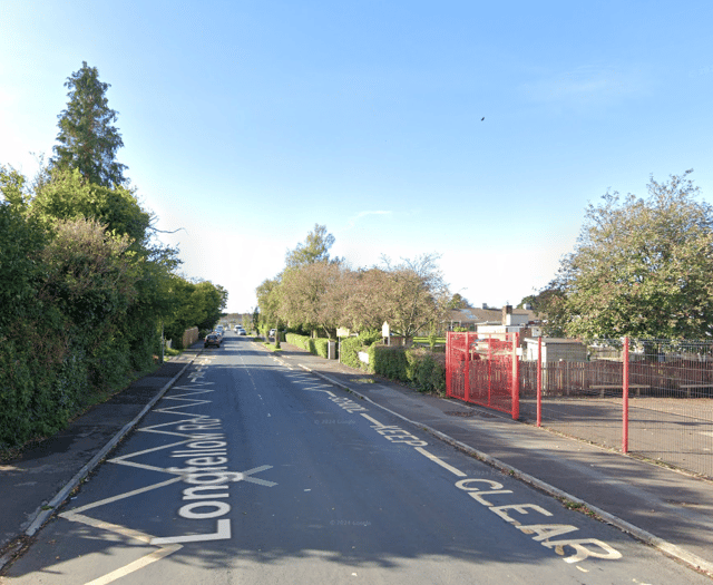 Green Party welcomes funding for School Streets in council budget