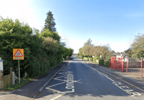 School Streets scheme set to progress in B&NES after £350K boost