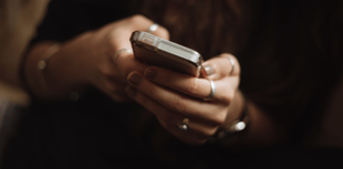 Government to test emergency alerts on phones