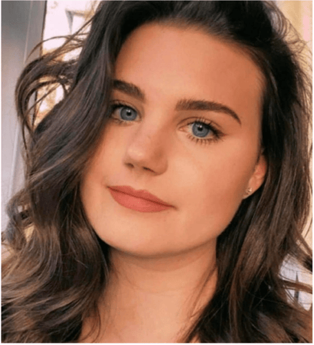 Lori Robinson passed away before she could start her role at RUH