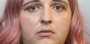 Sex offender who poses 'threat to children' jailed