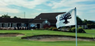 Regeneration plan for Farrington Golf Club backed by councillors