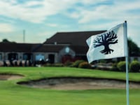 Regeneration plan for Farrington Golf Club backed by councillors