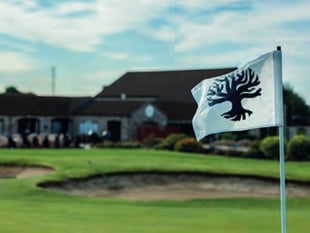 Regeneration plan for Farrington Golf Club backed by councillors