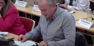 New Somerset Local Plan won't take effect until March 2029