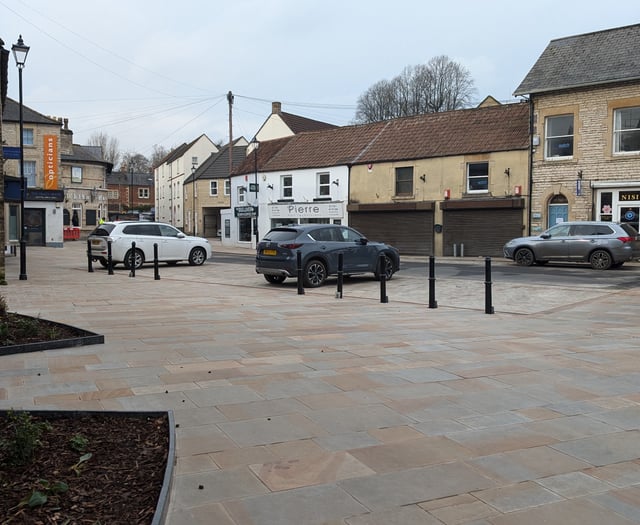 Residents share thoughts on 'tremendously expensive' redevelopment 