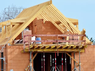 Public Notices: Planning applications in Bath and North East Somerset