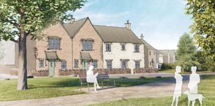'Failure' to address road safety issues relating to Mendips house plan