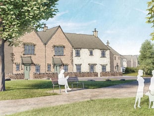 'Failure' to address road safety issues relating to Mendips house plan