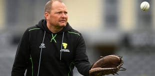 Somerset's players set for sunshine cricket