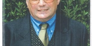 Appeal following builder and shopfitter’s asbestos-related death