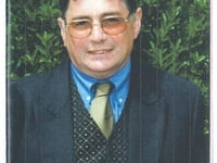 Appeal following builder and shopfitter’s asbestos-related death