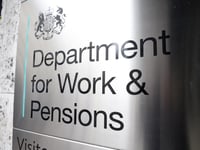 Hundreds of disability benefit claimants in North Somerset waiting for transfer to Universal Credit
