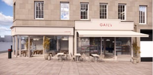 London-based bakery chain planning new Somerset branch