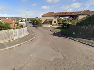 New house plan approved despite fears they will be 'cut off' by floods