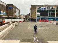 EXPLAINER: How council can spend large sums while facing bankruptcy