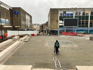EXPLAINER: How council can spend large sums while facing bankruptcy