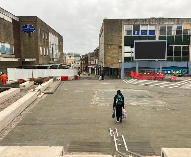 EXPLAINER: How council can spend large sums while facing bankruptcy