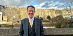 Midsomer Norton faces council tax rise as B&NES approves budget