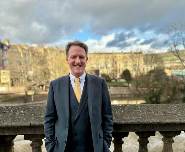 Midsomer Norton faces council tax rise as B&NES approves budget
