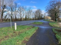 Key cycle link across Somerset Levels could be extended 