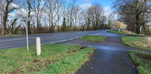 Key cycle link across Somerset Levels could be extended 