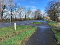 Key cycle link across Somerset Levels could be extended 