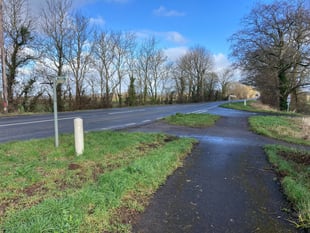 Key cycle link across Somerset Levels could be extended 