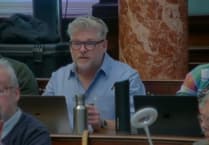 Planning changes "take away our community's voice"