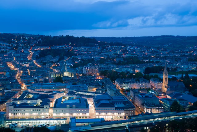 Council launch new round of applications for community funding