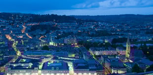 Council launch new round of applications for community funding