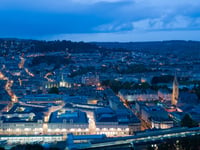 Council launch new round of applications for community funding