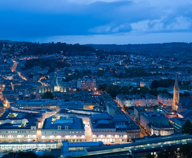 Council launch new round of applications for community funding