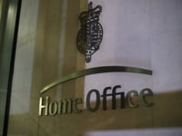 More asylum seekers receiving government support in Bath and North East Somerset