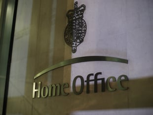 More asylum seekers receiving government support in Bath and North East Somerset