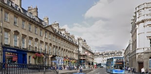 Wetherspoons submits plans to open second pub