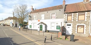 Police probe after group of men threaten pub staff and customers