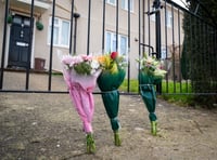 Dog which killed girl, 19, confirmed as XL Bully owned by cousin