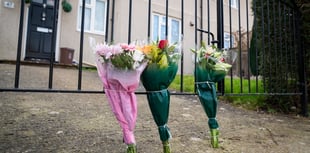 Dog which killed girl, 19, confirmed as XL Bully owned by cousin