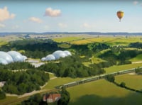 Great Western Railway launch latest edition of 'Famous Five' adverts